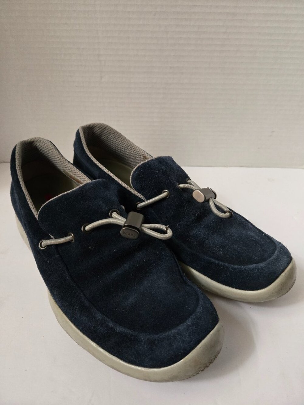 PRADA Shoes - Picture 2 of 10